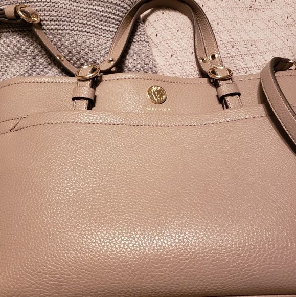 Purse - Picture 4 of 8